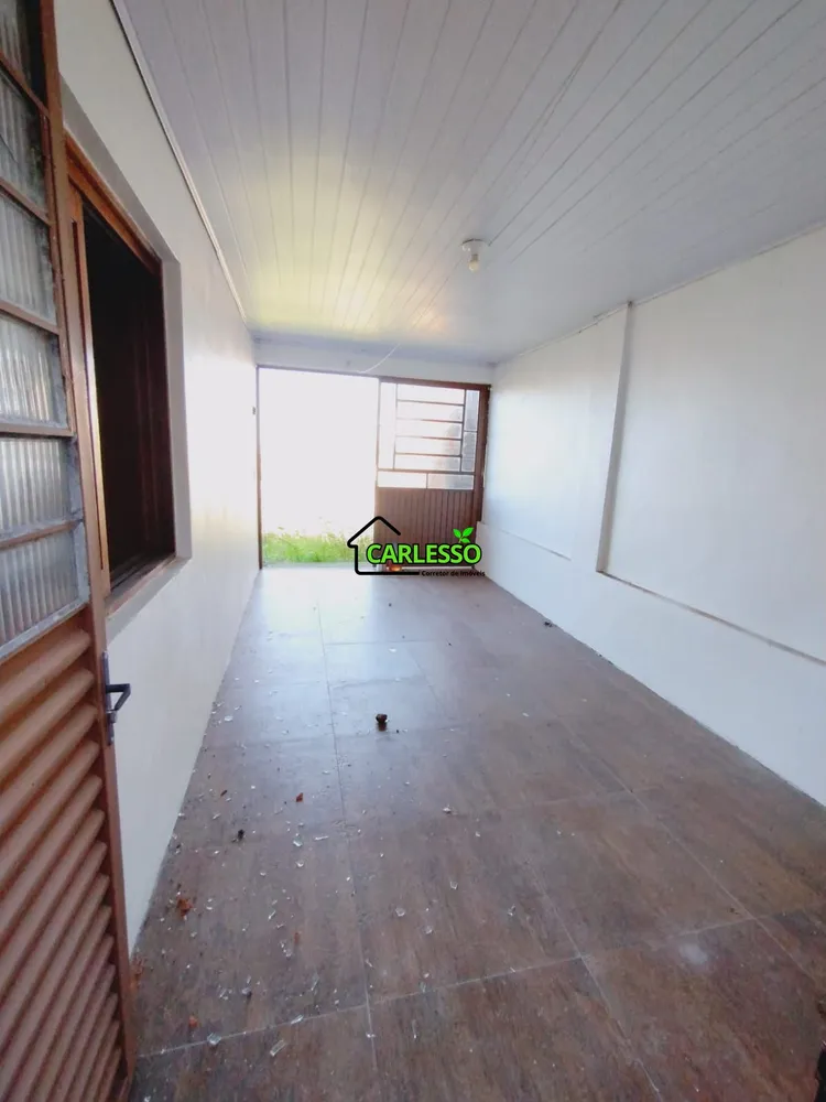 Terreno, 1500 m² - Foto 7