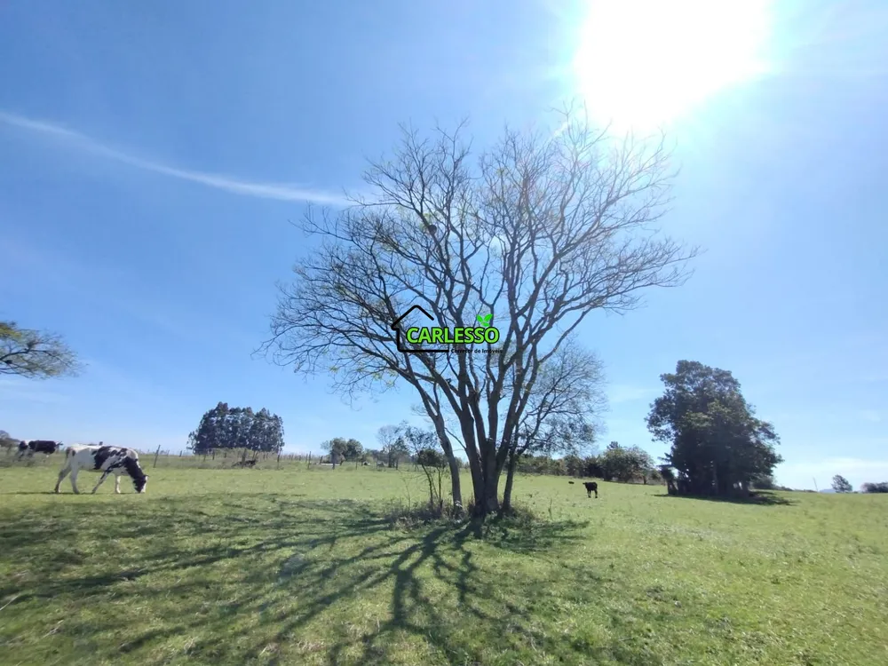Terreno, 1500 m² - Foto 20
