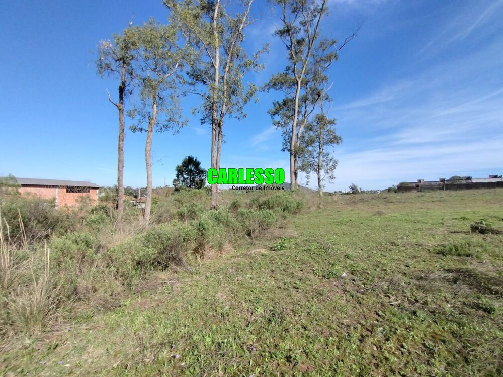 Terreno, 1500 m² - Foto 2