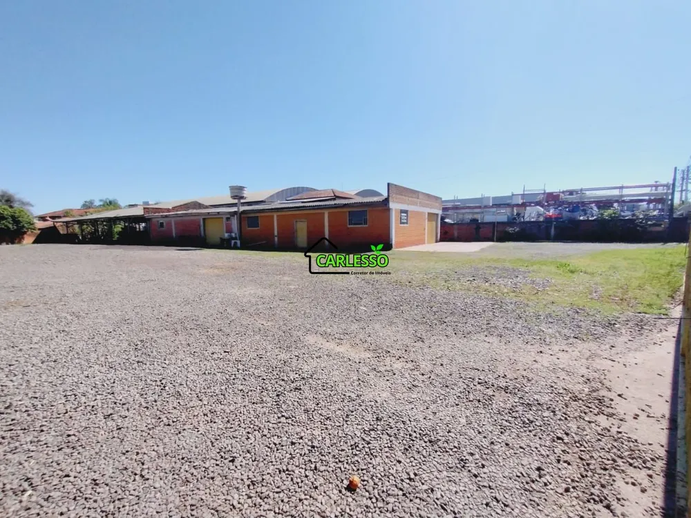 Loteamento e Condomínio, 2822 m² - Foto 13