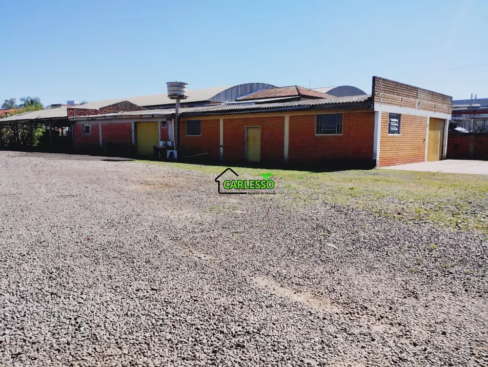 Loteamento e Condomínio, 2822 m² - Foto 15