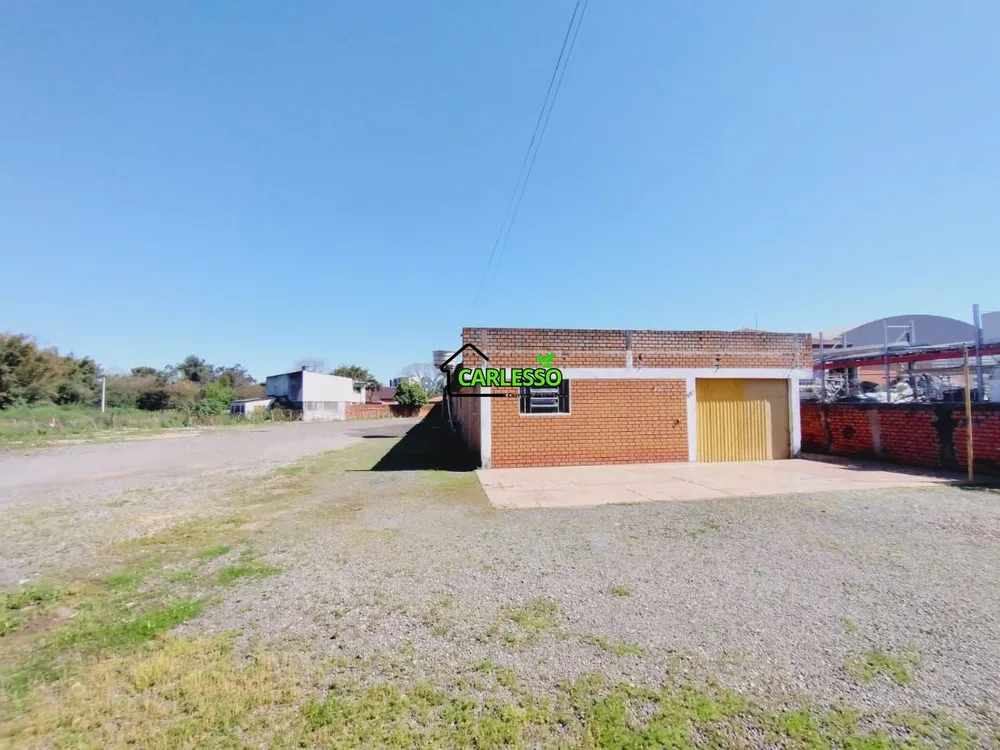 Loteamento e Condomínio, 2822 m² - Foto 16