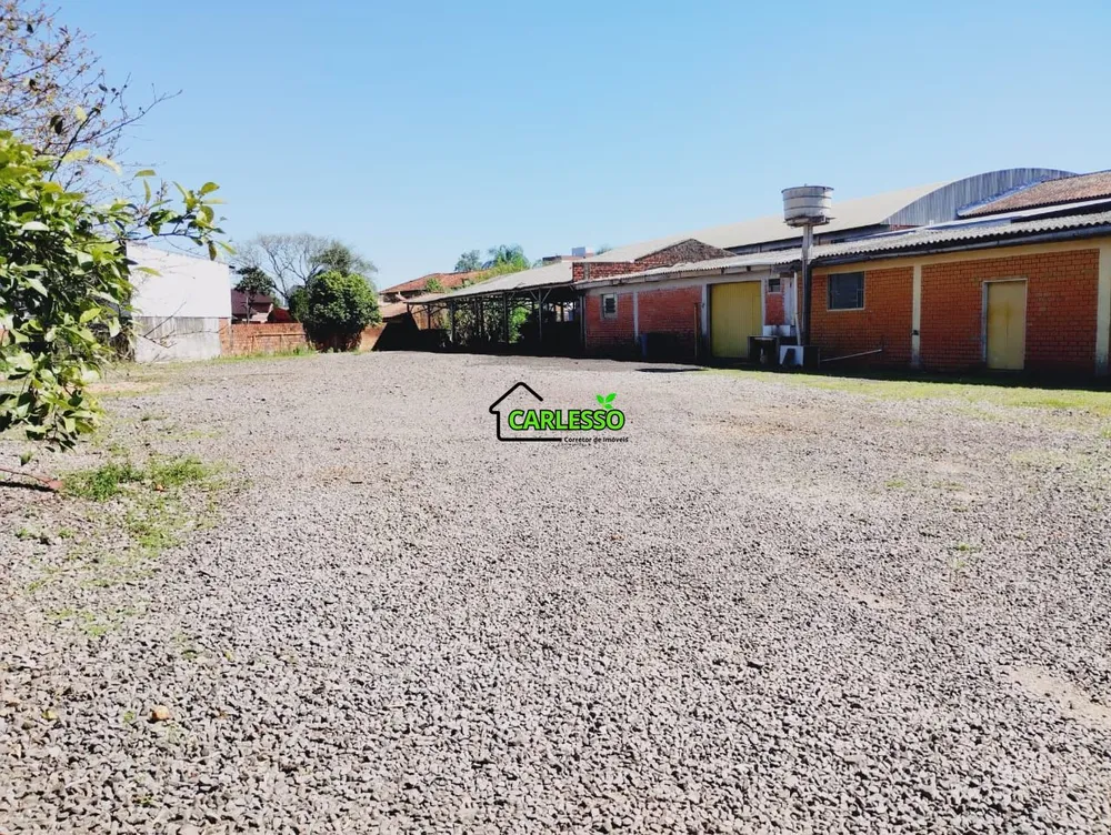 Loteamento e Condomínio, 2822 m² - Foto 10