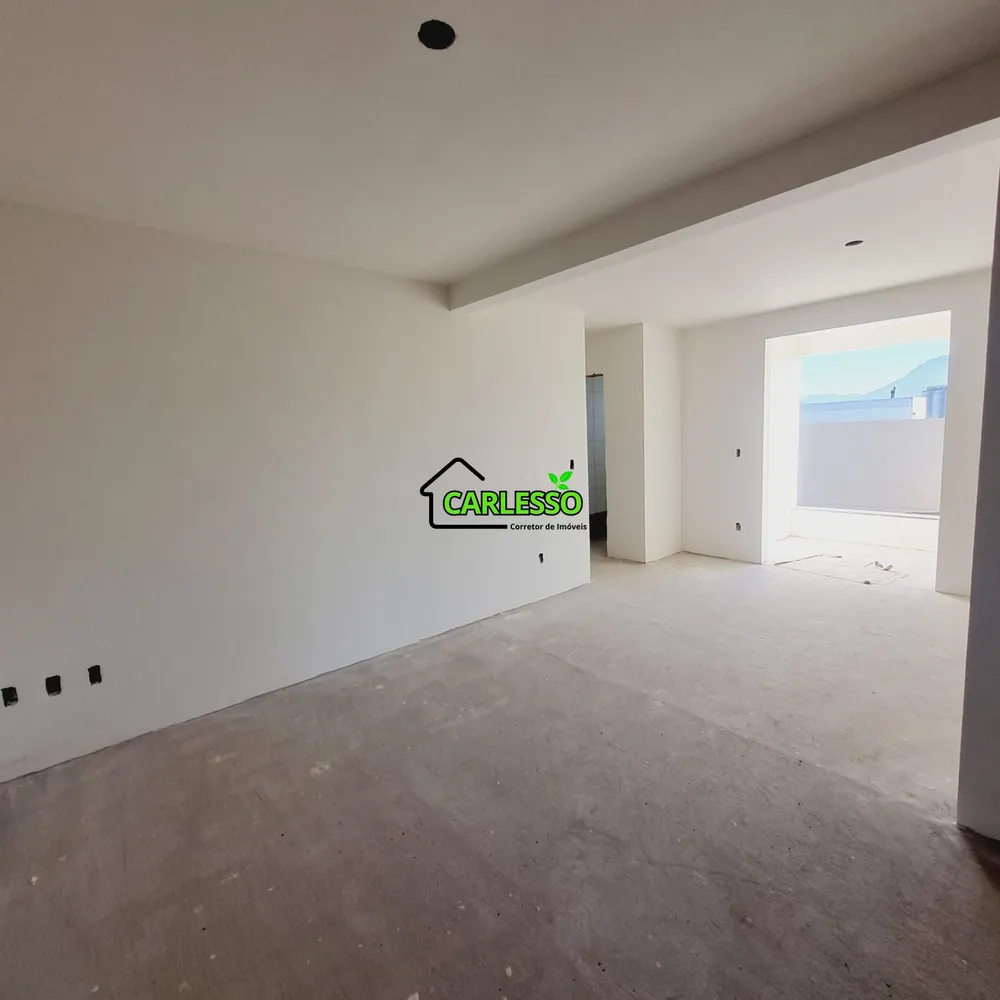 Apartamento, 2 quartos, 76 m² - Foto 6
