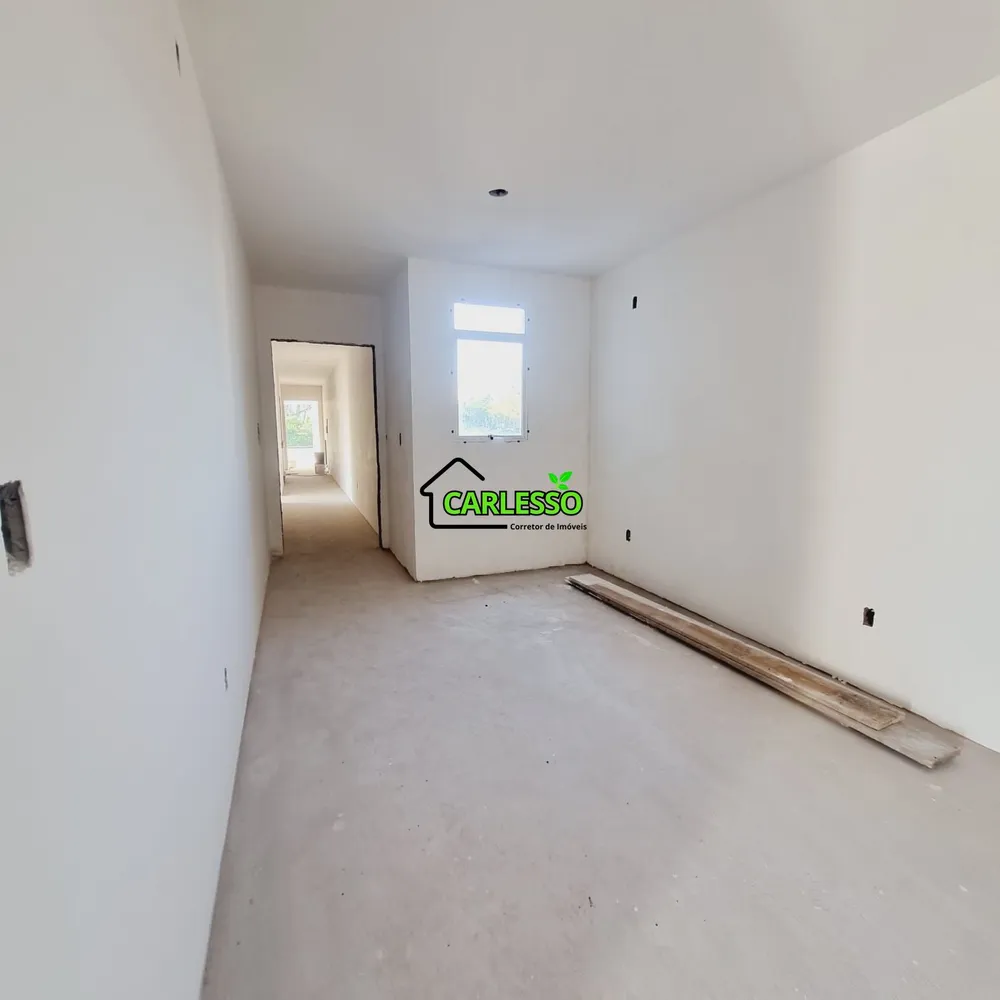 Apartamento, 2 quartos, 76 m² - Foto 7