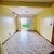 Cobertura, 4 quartos, 190 m² - Foto 3