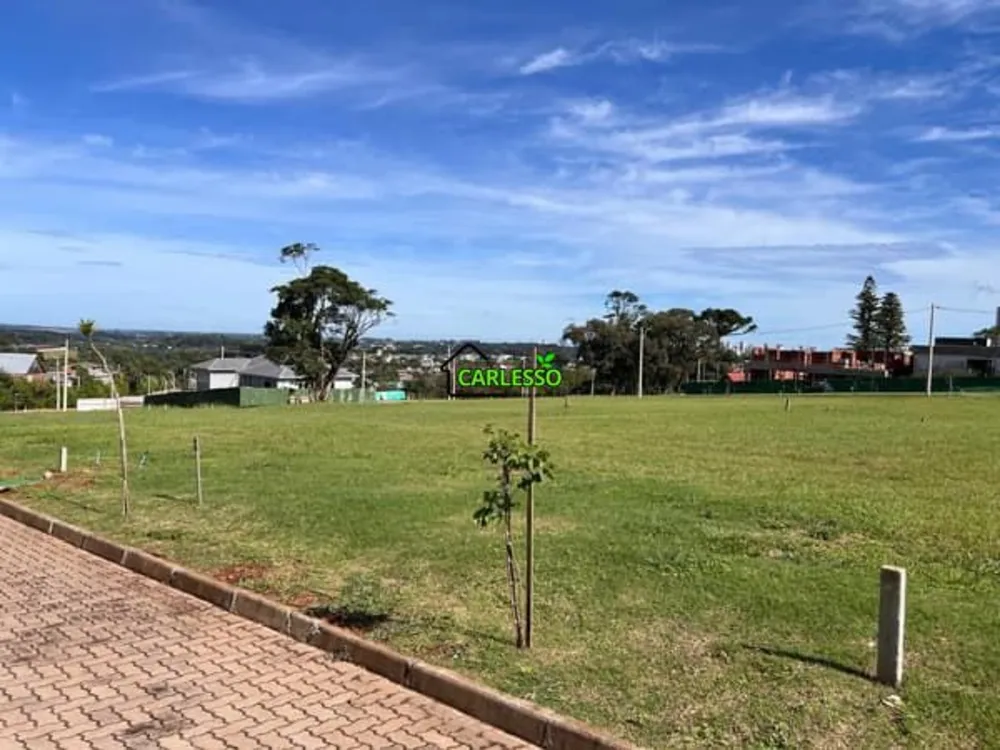 Terreno, 360 m² - Foto 2