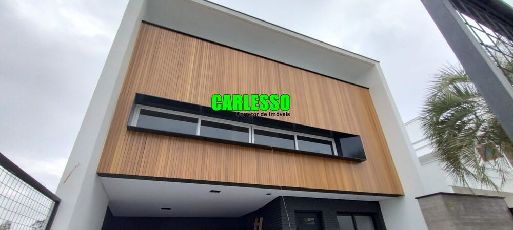 Terreno, 1100 m² - Foto 3