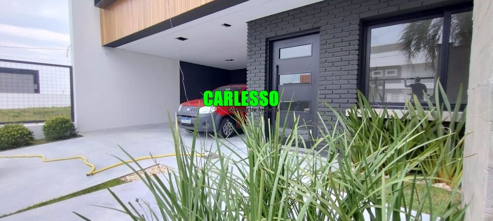 Terreno, 1100 m² - Foto 2