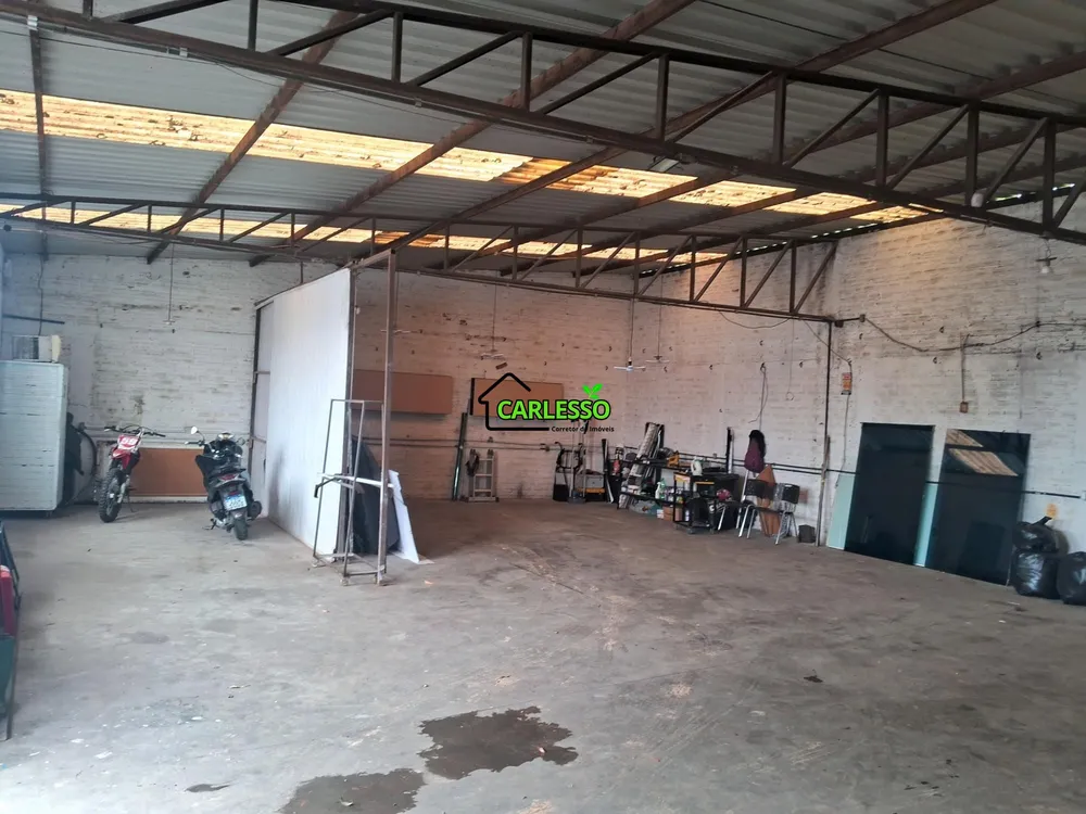 Terreno, 1100 m² - Foto 12