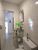Casa, 3 quartos, 205 m² - Foto 3