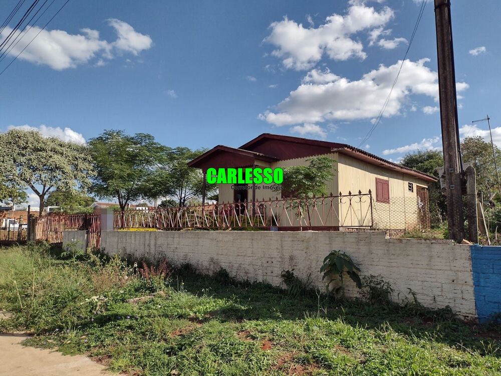 Apartamento, 2 quartos, 40 m² - Foto 4