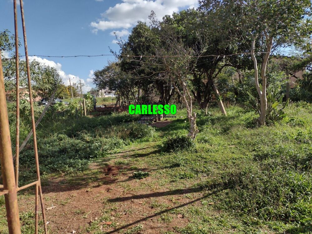Apartamento, 2 quartos, 40 m² - Foto 1