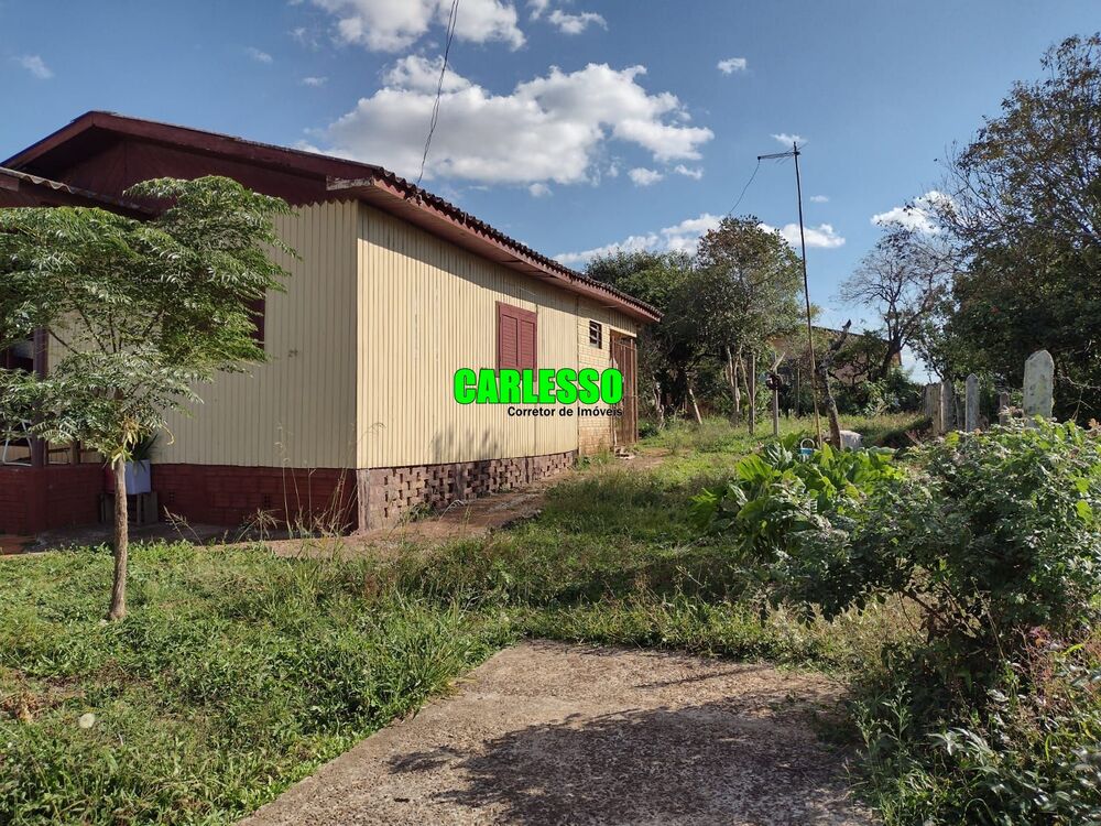 Apartamento, 2 quartos, 40 m² - Foto 2