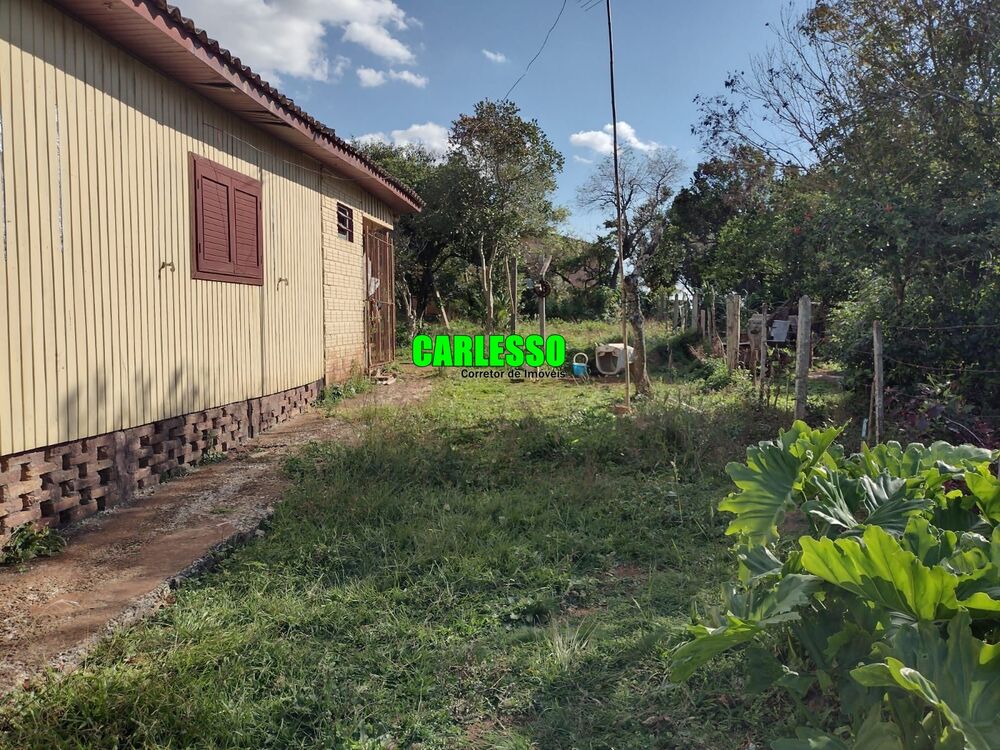 Apartamento, 2 quartos, 40 m² - Foto 3