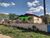 Terreno, 525 m² - Foto 1