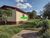 Terreno, 525 m² - Foto 2