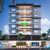 Apartamento, 2 quartos, 69 m² - Foto 1
