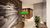 Apartamento, 2 quartos, 69 m² - Foto 3