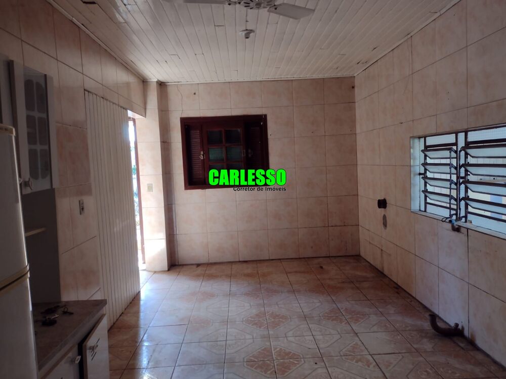 Chácara, 2 quartos, 15 hectares - Foto 39