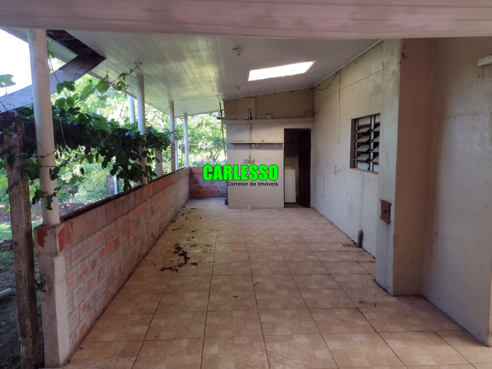 Chácara, 2 quartos, 15 hectares - Foto 21