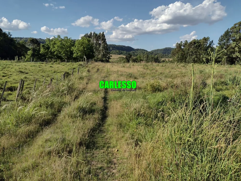 Chácara, 2 quartos, 15 hectares - Foto 2