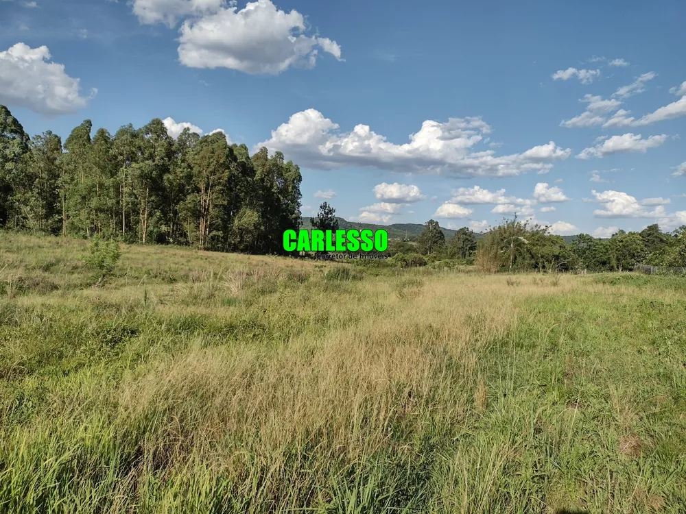 Chácara, 2 quartos, 15 hectares - Foto 3
