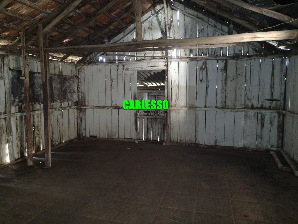Chácara, 2 quartos, 15 hectares - Foto 34