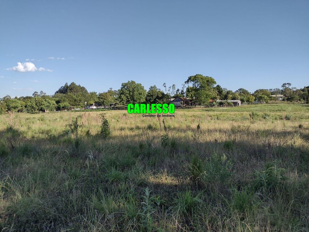 Chácara, 2 quartos, 15 hectares - Foto 18