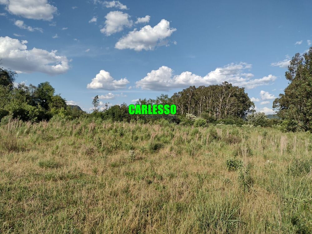Chácara, 2 quartos, 15 hectares - Foto 20