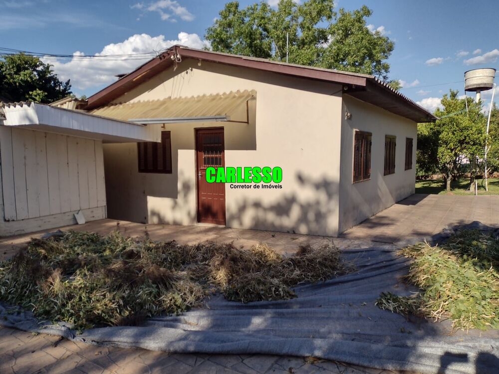 Chácara, 2 quartos, 15 hectares - Foto 10