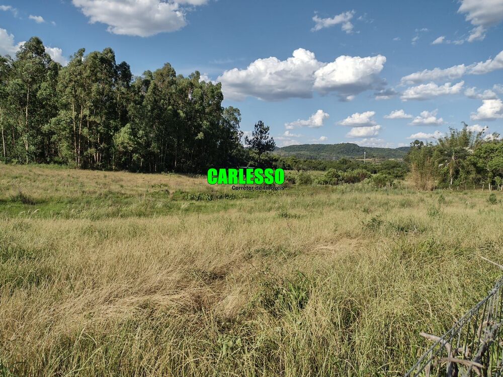 Chácara, 2 quartos, 15 hectares - Foto 36