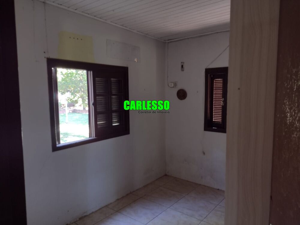 Chácara, 2 quartos, 15 hectares - Foto 27