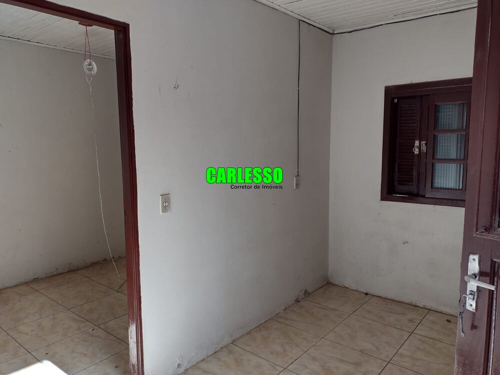 Chácara, 2 quartos, 15 hectares - Foto 24