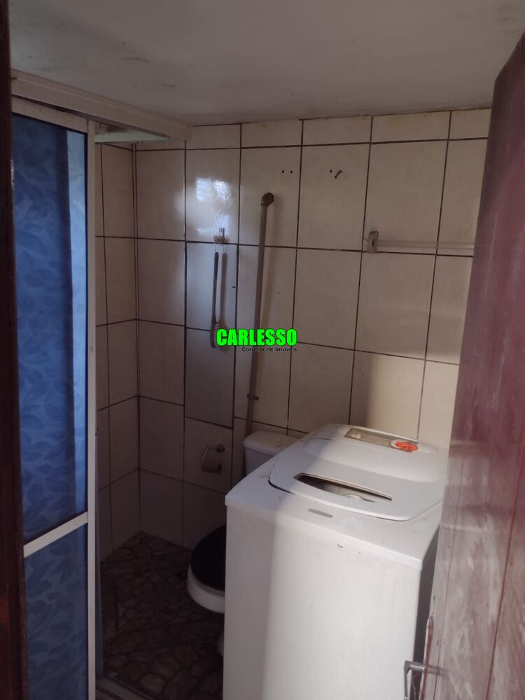 Chácara, 2 quartos, 15 hectares - Foto 25