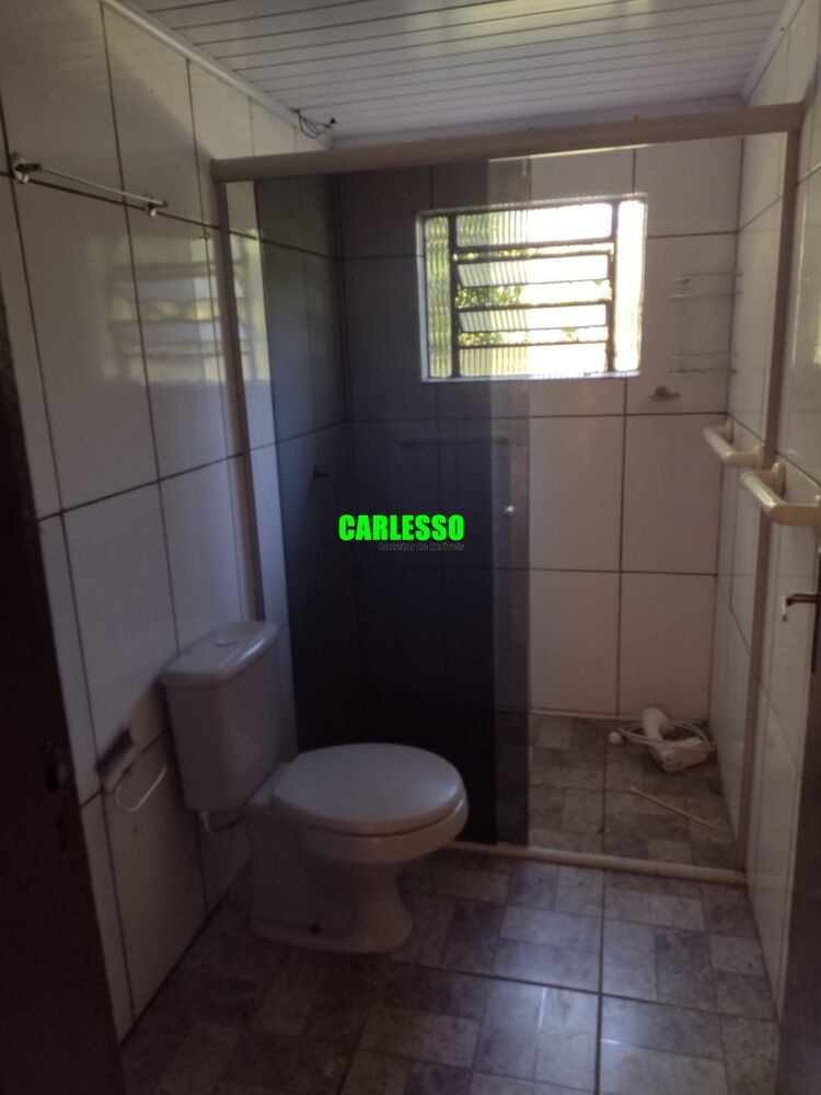 Chácara, 2 quartos, 15 hectares - Foto 33