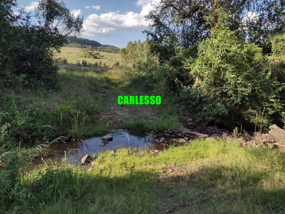 Chácara, 2 quartos, 15 hectares - Foto 19