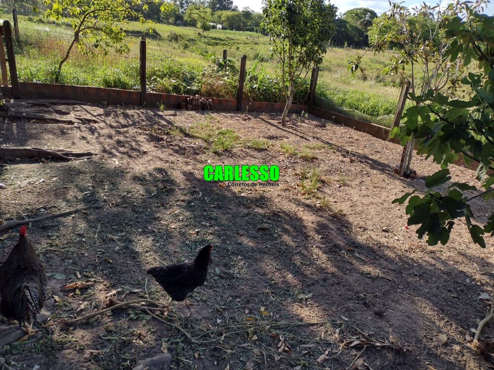 Chácara, 2 quartos, 15 hectares - Foto 8