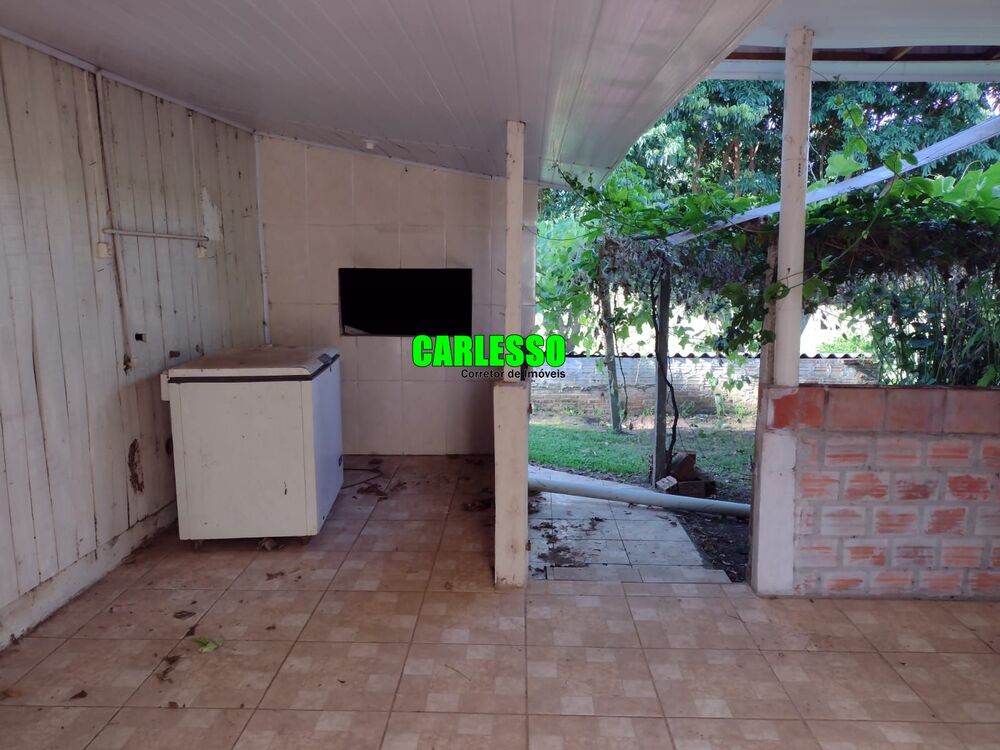 Chácara, 2 quartos, 15 hectares - Foto 35