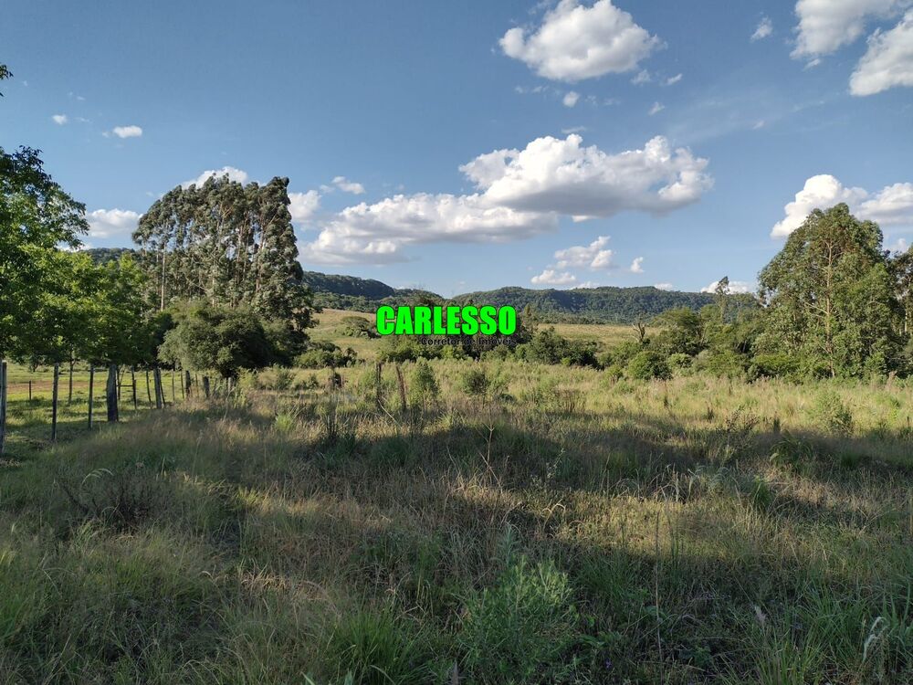 Chácara, 2 quartos, 15 hectares - Foto 31