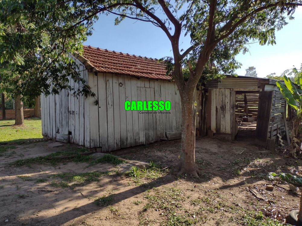 Chácara, 2 quartos, 15 hectares - Foto 17