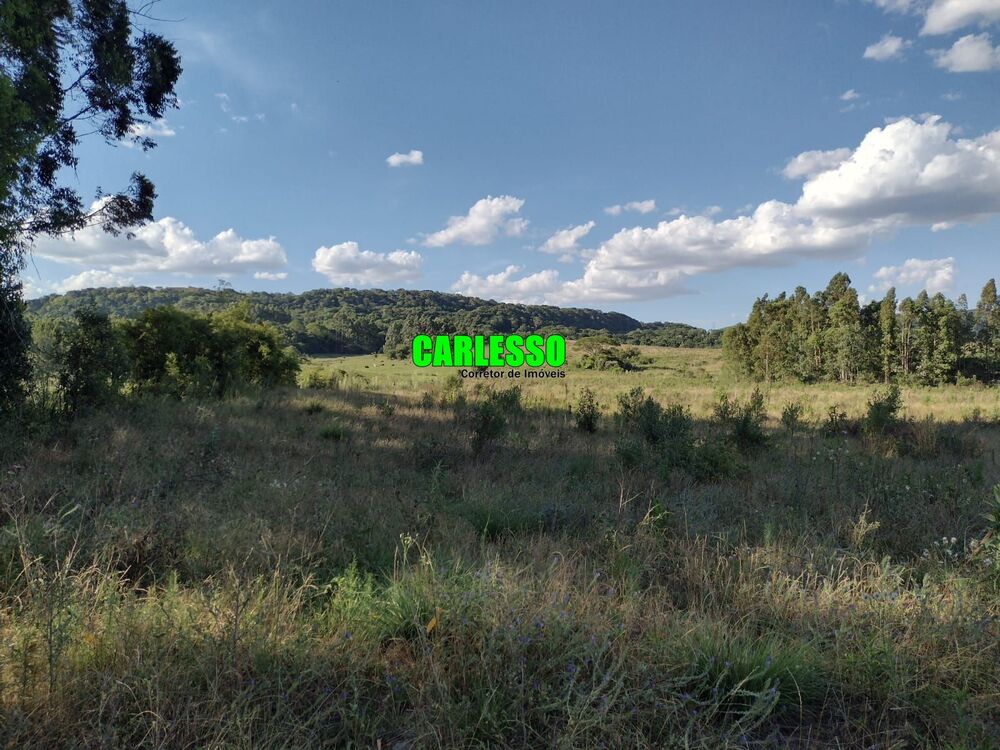 Chácara, 2 quartos, 15 hectares - Foto 37