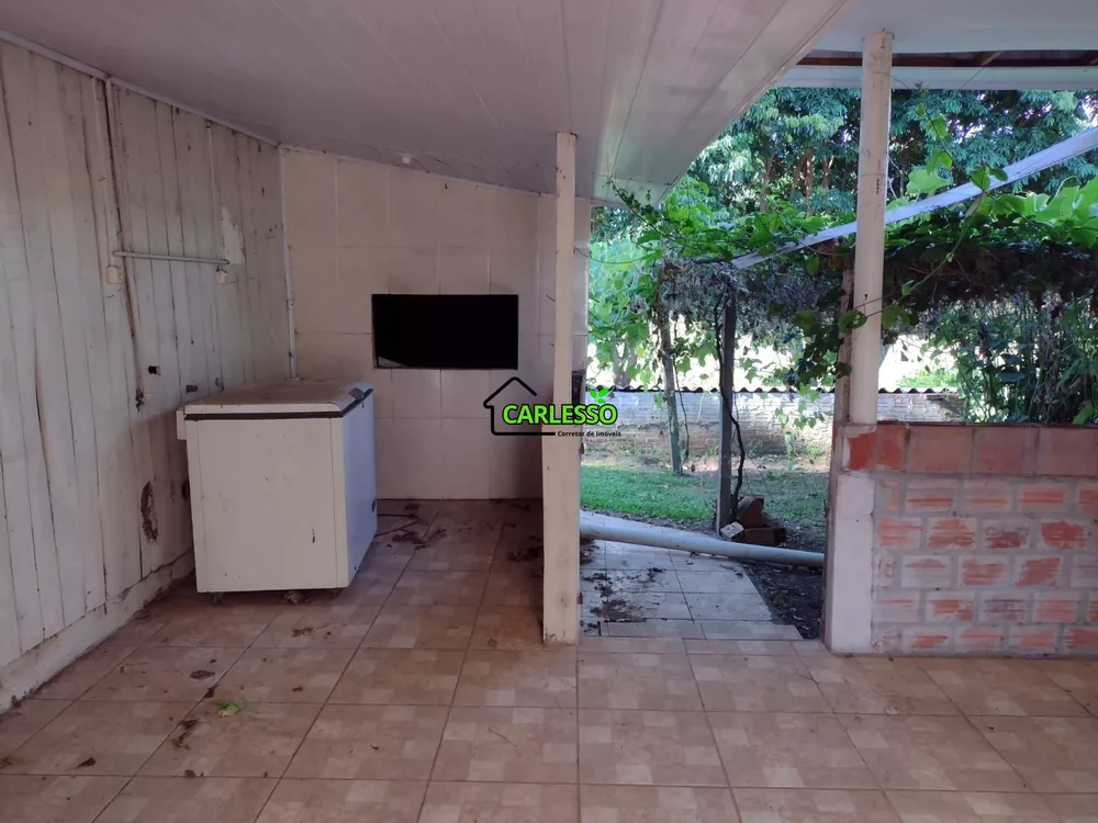 Chácara, 2 quartos, 15 hectares - Foto 42