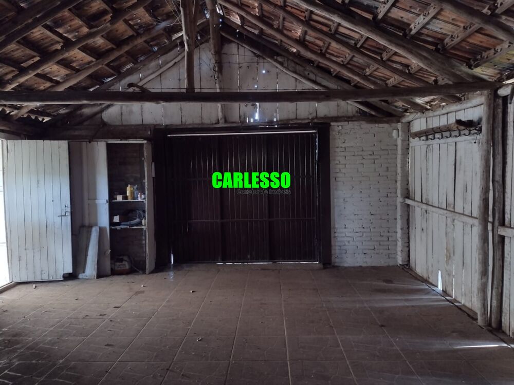 Chácara, 2 quartos, 15 hectares - Foto 16