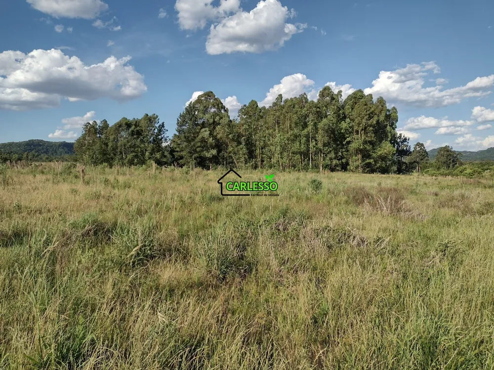 Chácara, 2 quartos, 15 hectares - Foto 48