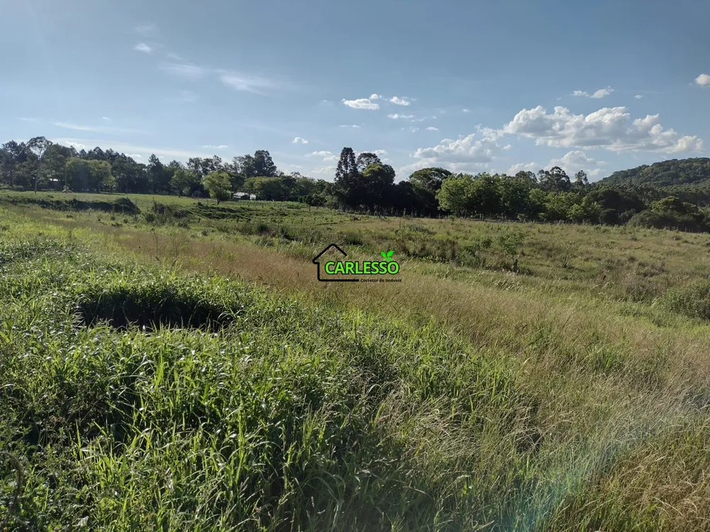 Chácara, 2 quartos, 15 hectares - Foto 61