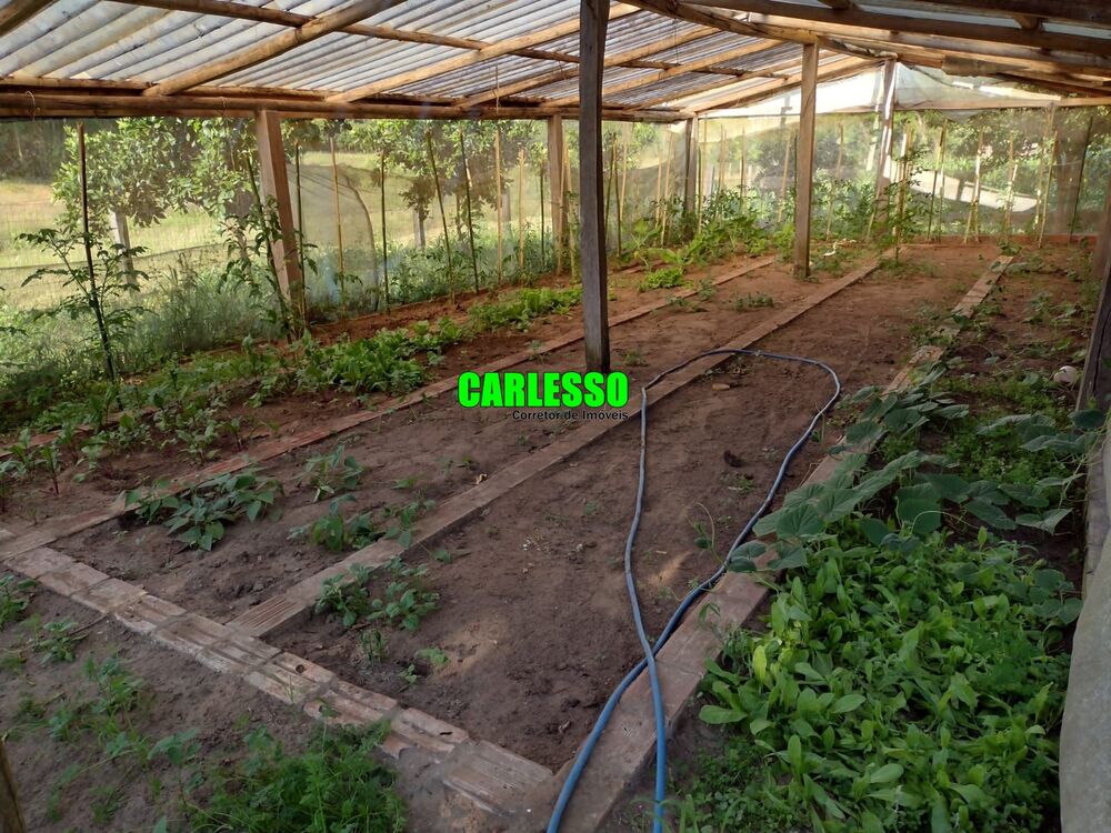 Chácara, 2 quartos, 15 hectares - Foto 41