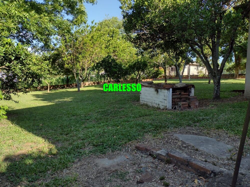 Chácara, 2 quartos, 15 hectares - Foto 28