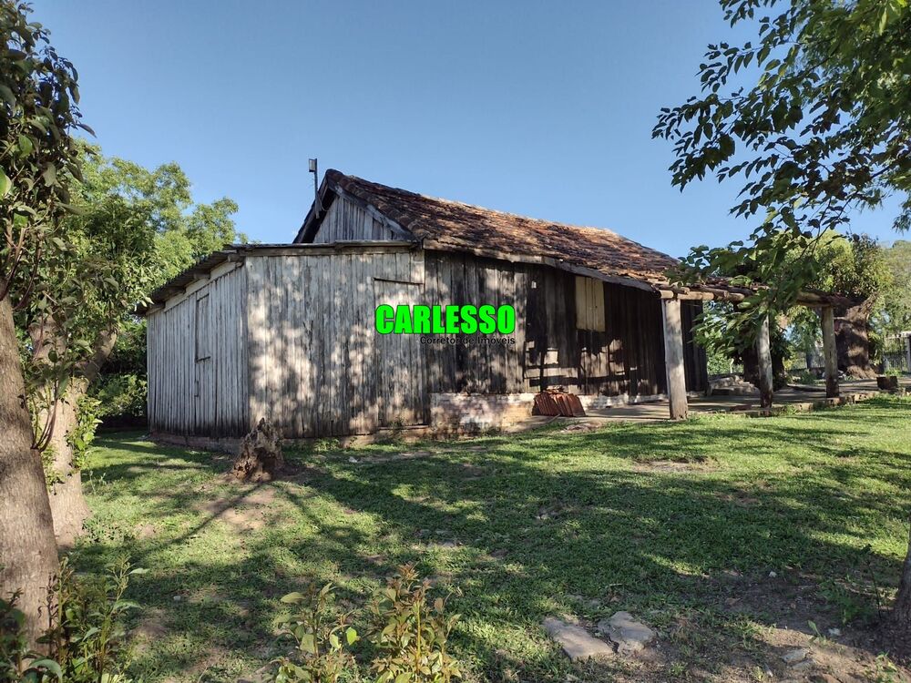 Chácara, 2 quartos, 15 hectares - Foto 15