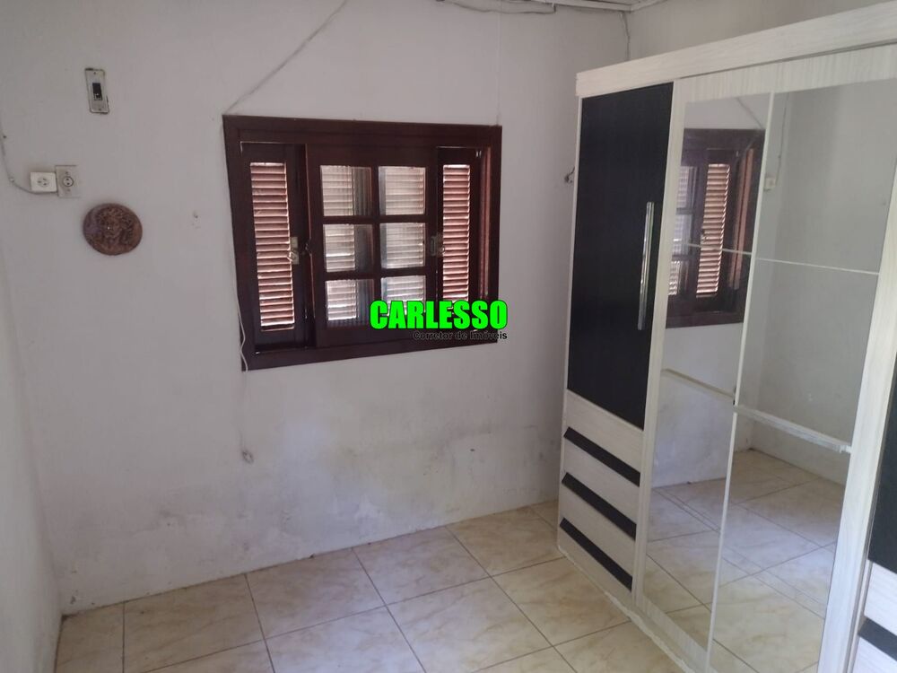 Chácara, 2 quartos, 15 hectares - Foto 23